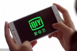 2分钟科普下!定西市工厂咨询服务电话_哔哩哔哩